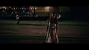 andsoonthedarkness10448.jpg