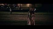 andsoonthedarkness10449.jpg