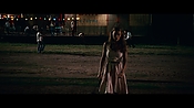 andsoonthedarkness10450.jpg