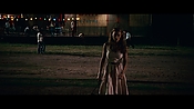 andsoonthedarkness10451.jpg