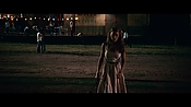 andsoonthedarkness10452.jpg