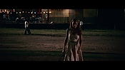 andsoonthedarkness10454.jpg