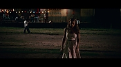 andsoonthedarkness10455.jpg