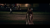andsoonthedarkness10457.jpg