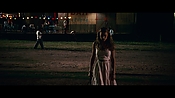 andsoonthedarkness10458.jpg