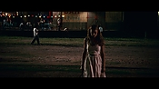 andsoonthedarkness10459.jpg