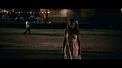andsoonthedarkness10460.jpg