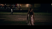 andsoonthedarkness10462.jpg