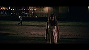 andsoonthedarkness10463.jpg