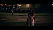 andsoonthedarkness10464.jpg
