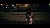 andsoonthedarkness10465.jpg