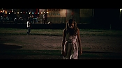 andsoonthedarkness10466.jpg