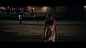 andsoonthedarkness10467.jpg