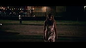 andsoonthedarkness10468.jpg