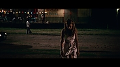 andsoonthedarkness10470.jpg