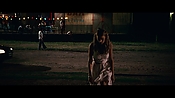 andsoonthedarkness10471.jpg