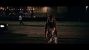 andsoonthedarkness10472.jpg