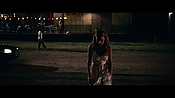 andsoonthedarkness10473.jpg