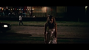 andsoonthedarkness10474.jpg