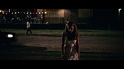 andsoonthedarkness10475.jpg