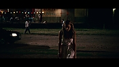 andsoonthedarkness10477.jpg