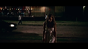 andsoonthedarkness10478.jpg