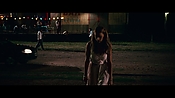 andsoonthedarkness10479.jpg