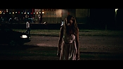 andsoonthedarkness10481.jpg