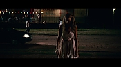 andsoonthedarkness10482.jpg