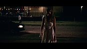 andsoonthedarkness10483.jpg