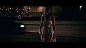 andsoonthedarkness10484.jpg