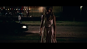 andsoonthedarkness10485.jpg