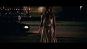 andsoonthedarkness10486.jpg