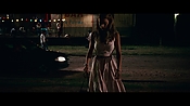 andsoonthedarkness10487.jpg