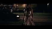 andsoonthedarkness10488.jpg