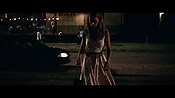 andsoonthedarkness10489.jpg