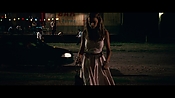andsoonthedarkness10490.jpg