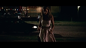andsoonthedarkness10491.jpg