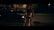 andsoonthedarkness10492.jpg