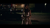 andsoonthedarkness10493.jpg