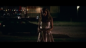 andsoonthedarkness10494.jpg