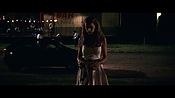 andsoonthedarkness10495.jpg