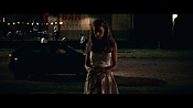 andsoonthedarkness10496.jpg