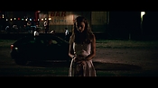 andsoonthedarkness10497.jpg
