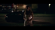 andsoonthedarkness10498.jpg