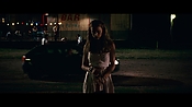 andsoonthedarkness10499.jpg