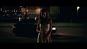 andsoonthedarkness10500.jpg