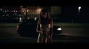 andsoonthedarkness10502.jpg
