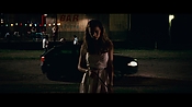 andsoonthedarkness10503.jpg