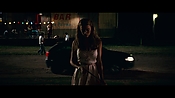 andsoonthedarkness10505.jpg